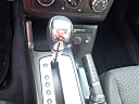 Thumbnail image of 2010 Pontiac G6 at Creekside Auto And Tire