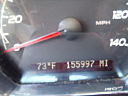 Thumbnail image of 2010 Pontiac G6 at Creekside Auto And Tire