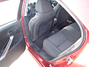 Thumbnail image of 2010 Pontiac G6 at Creekside Auto And Tire