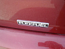 Thumbnail image of 2010 Pontiac G6 at Creekside Auto And Tire