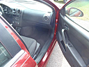 Thumbnail image of 2010 Pontiac G6 at Creekside Auto And Tire