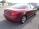 Thumbnail image of 2010 Pontiac G6 at Creekside Auto And Tire