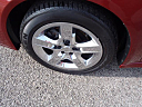 Thumbnail image of 2010 Pontiac G6 at Creekside Auto And Tire