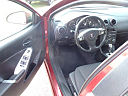 Thumbnail image of 2010 Pontiac G6 at Creekside Auto And Tire