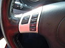 Thumbnail image of 2010 Pontiac G6 at Creekside Auto And Tire