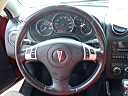 Thumbnail image of 2010 Pontiac G6 at Creekside Auto And Tire