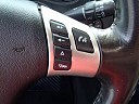Thumbnail image of 2010 Pontiac G6 at Creekside Auto And Tire