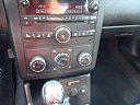 Thumbnail image of 2010 Pontiac G6 at Creekside Auto And Tire