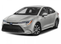 Thumbnail image of 2020 Toyota Corolla Hybrid at ImperialToyota New