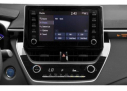 Thumbnail image of 2020 Toyota Corolla Hybrid at ImperialToyota New