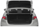 Thumbnail image of 2020 Toyota Corolla Hybrid at ImperialToyota New