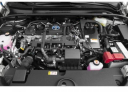 Thumbnail image of 2020 Toyota Corolla Hybrid at ImperialToyota New
