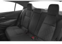 Thumbnail image of 2020 Toyota Corolla Hybrid at ImperialToyota New