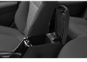 Thumbnail image of 2020 Toyota Corolla Hybrid at ImperialToyota New