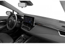 Thumbnail image of 2020 Toyota Corolla Hybrid at ImperialToyota New