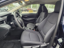Thumbnail image of 2020 Toyota Corolla Hybrid at ImperialToyota New