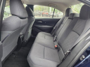 Thumbnail image of 2020 Toyota Corolla Hybrid at ImperialToyota New