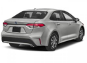 Thumbnail image of 2020 Toyota Corolla Hybrid at ImperialToyota New