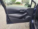 Thumbnail image of 2020 Toyota Corolla Hybrid at ImperialToyota New