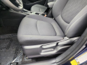 Thumbnail image of 2020 Toyota Corolla Hybrid at ImperialToyota New