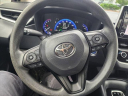 Thumbnail image of 2020 Toyota Corolla Hybrid at ImperialToyota New