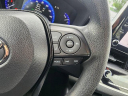 Thumbnail image of 2020 Toyota Corolla Hybrid at ImperialToyota New
