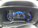 Thumbnail image of 2020 Toyota Corolla Hybrid at ImperialToyota New