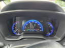 Thumbnail image of 2020 Toyota Corolla Hybrid at ImperialToyota New