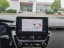 Thumbnail image of 2020 Toyota Corolla Hybrid at ImperialToyota New