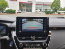 Thumbnail image of 2020 Toyota Corolla Hybrid at ImperialToyota New