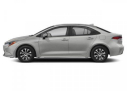 Thumbnail image of 2020 Toyota Corolla Hybrid at ImperialToyota New