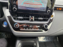 Thumbnail image of 2020 Toyota Corolla Hybrid at ImperialToyota New