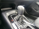 Thumbnail image of 2020 Toyota Corolla Hybrid at ImperialToyota New