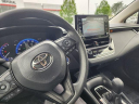 Thumbnail image of 2020 Toyota Corolla Hybrid at ImperialToyota New