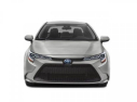 Thumbnail image of 2020 Toyota Corolla Hybrid at ImperialToyota New