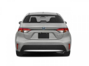 Thumbnail image of 2020 Toyota Corolla Hybrid at ImperialToyota New