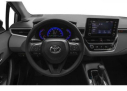 Thumbnail image of 2020 Toyota Corolla Hybrid at ImperialToyota New
