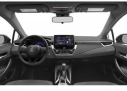 Thumbnail image of 2020 Toyota Corolla Hybrid at ImperialToyota New