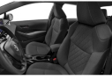 Thumbnail image of 2020 Toyota Corolla Hybrid at ImperialToyota New