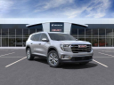 Thumbnail image of 2025 GMC Acadia at King O'Rourke Buick GMC