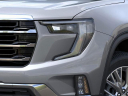 Thumbnail image of 2025 GMC Acadia at King O'Rourke Buick GMC