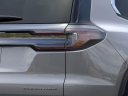 Thumbnail image of 2025 GMC Acadia at King O'Rourke Buick GMC