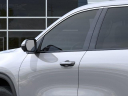 Thumbnail image of 2025 GMC Acadia at King O'Rourke Buick GMC
