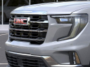 Thumbnail image of 2025 GMC Acadia at King O'Rourke Buick GMC
