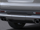 Thumbnail image of 2025 GMC Acadia at King O'Rourke Buick GMC