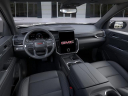 Thumbnail image of 2025 GMC Acadia at King O'Rourke Buick GMC
