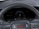 Thumbnail image of 2025 GMC Acadia at King O'Rourke Buick GMC