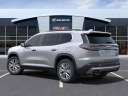 Thumbnail image of 2025 GMC Acadia at King O'Rourke Buick GMC