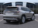 Thumbnail image of 2025 GMC Acadia at King O'Rourke Buick GMC