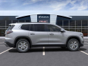 Thumbnail image of 2025 GMC Acadia at King O'Rourke Buick GMC